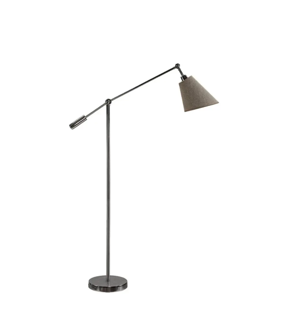 Lampadaire Réf Lille