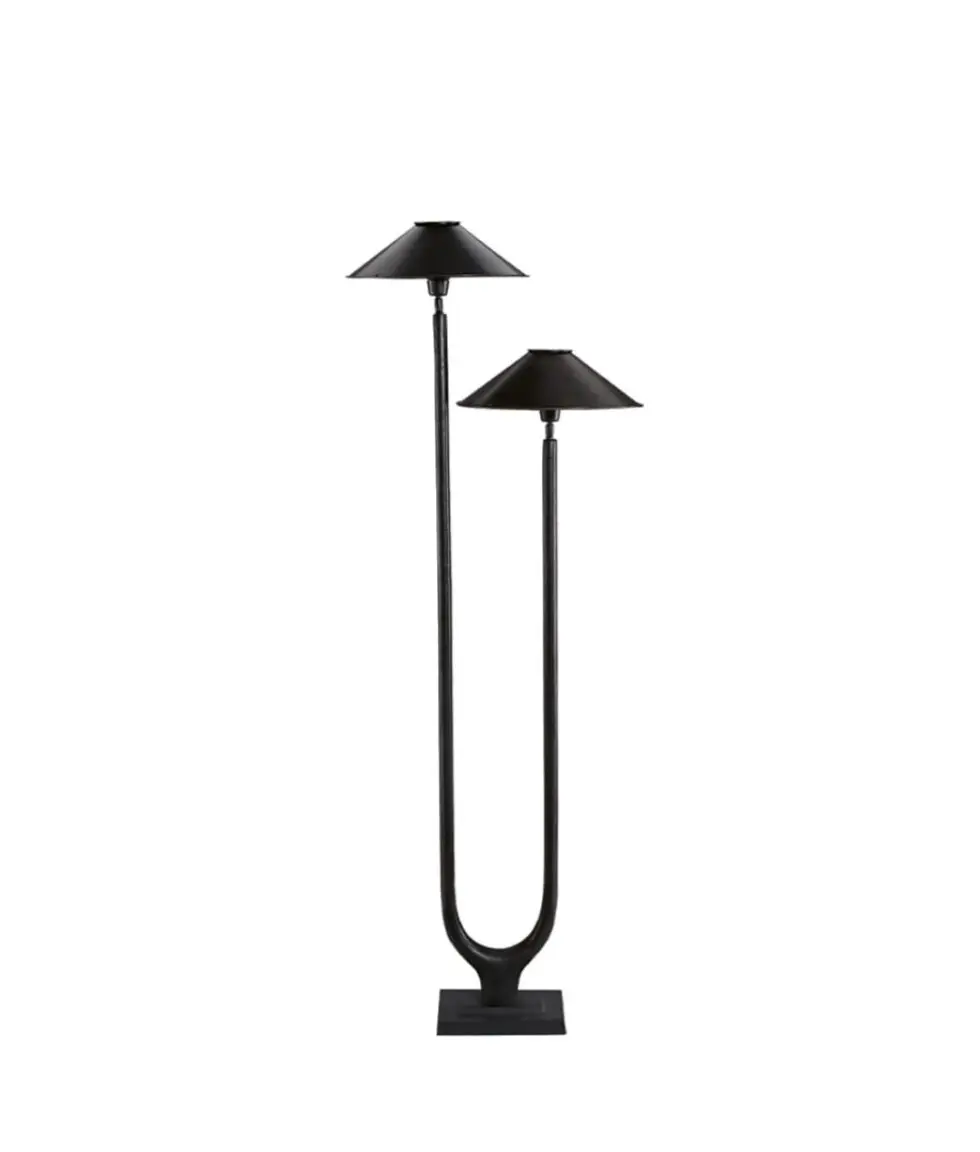 Lampadaire Réf Saint Malo