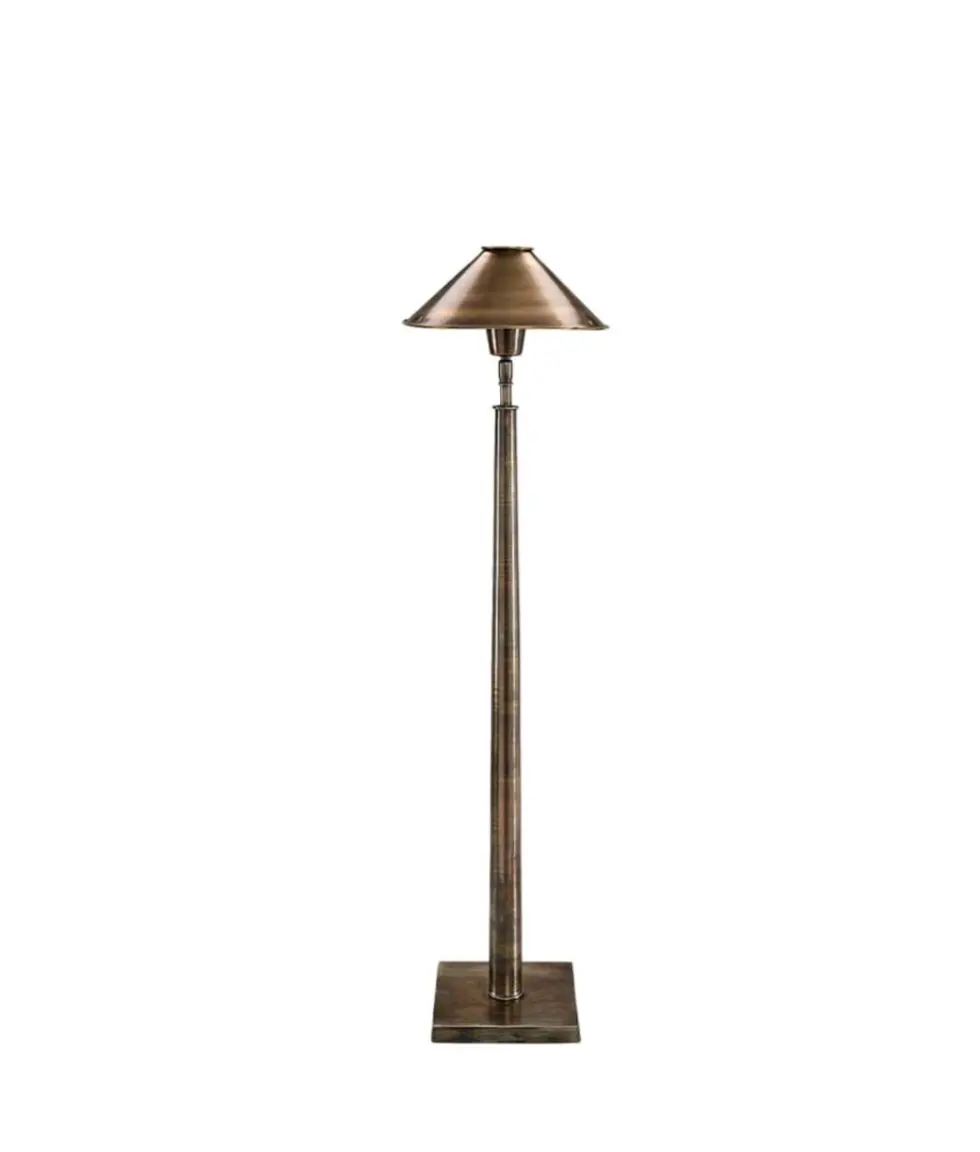 Lampes laiton Réf Bordeaux