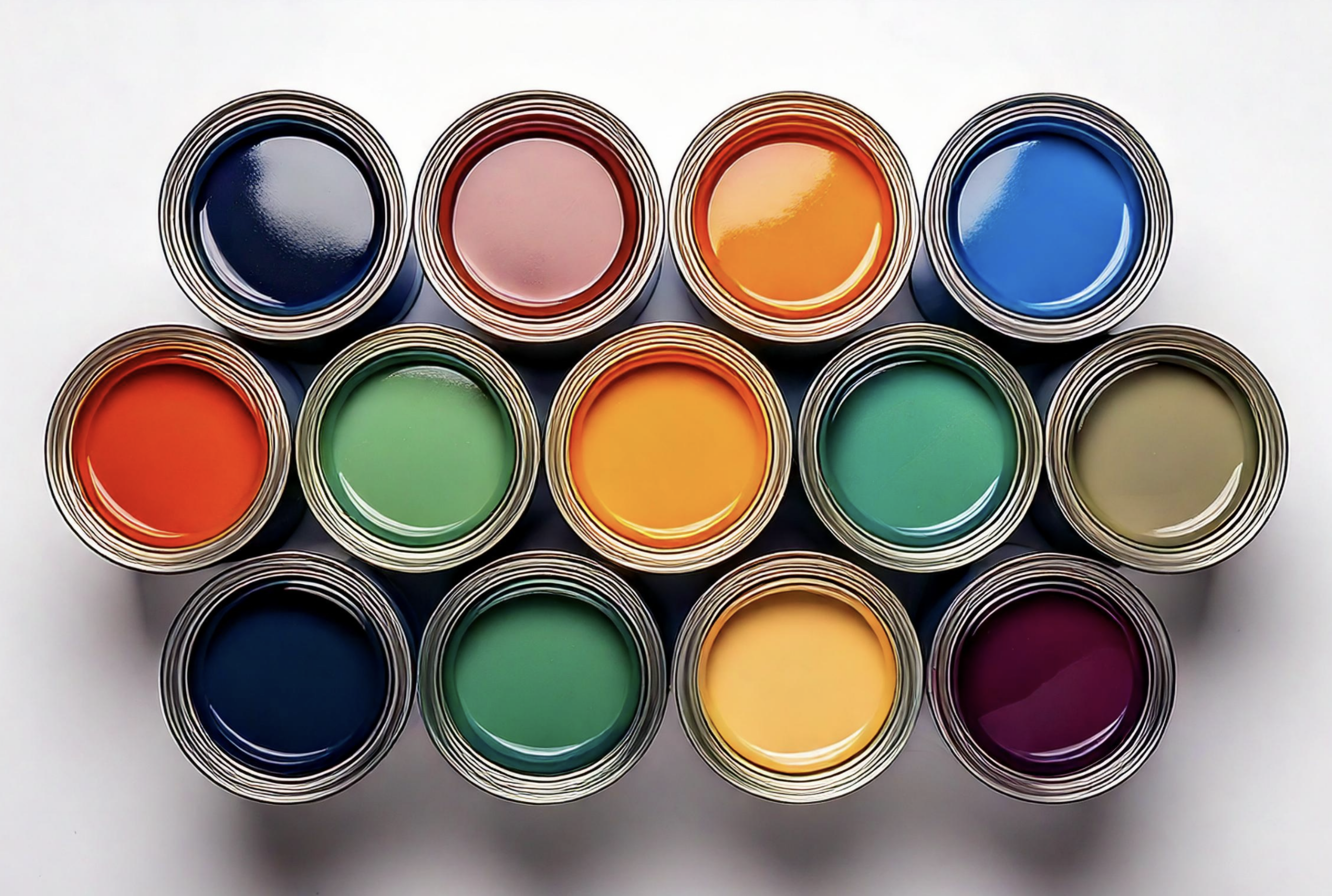 Peinture décoration intérieure Bordeaux Peinture décoration intérieure Bordeaux