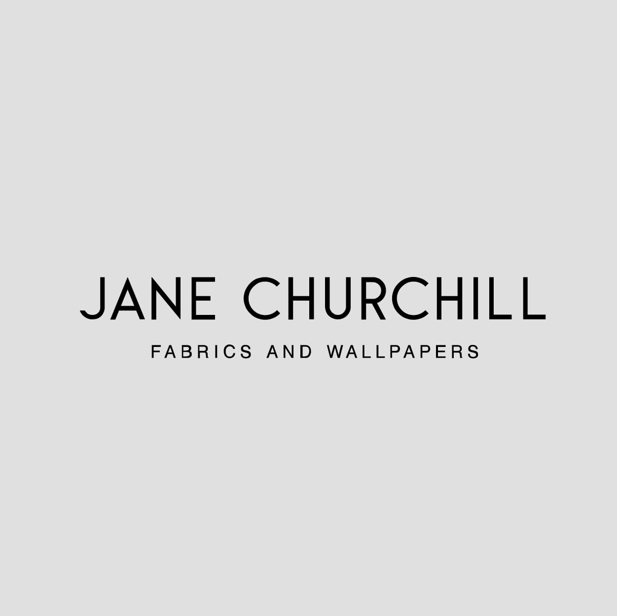 JANE-CHURCHILL