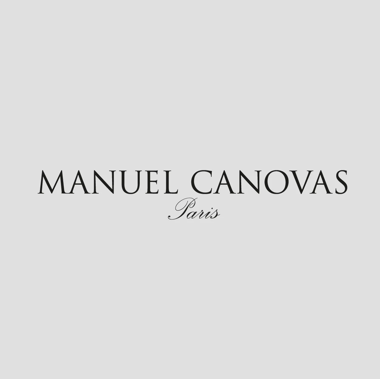 MANUEL-CANOVAS_2000x