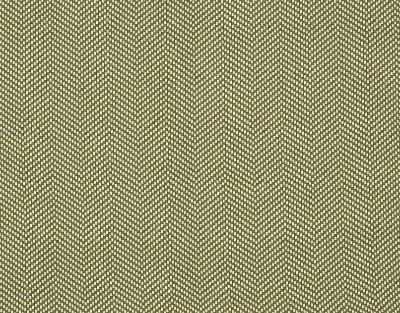 <b>Pierre Frey Boussac</b> NOE Jacquards, Cotons