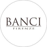 banci