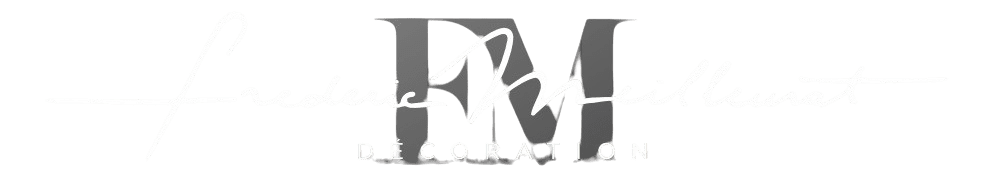 redericmeilleurat.fr