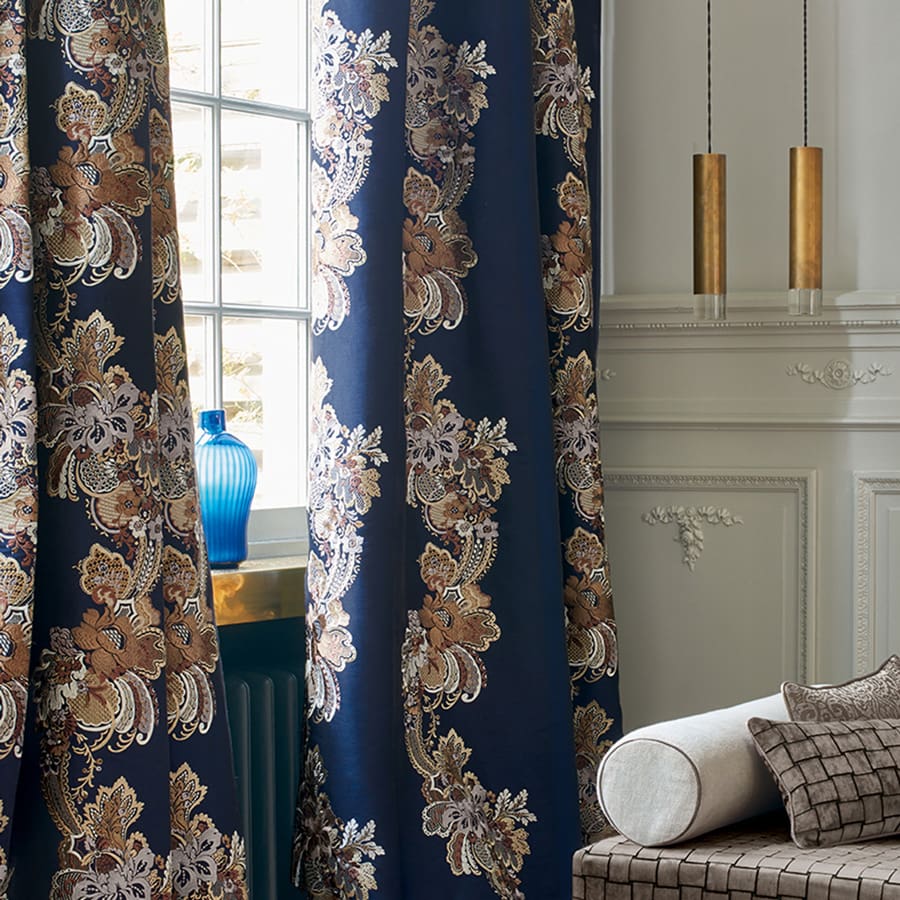 cards-ardecora-201810