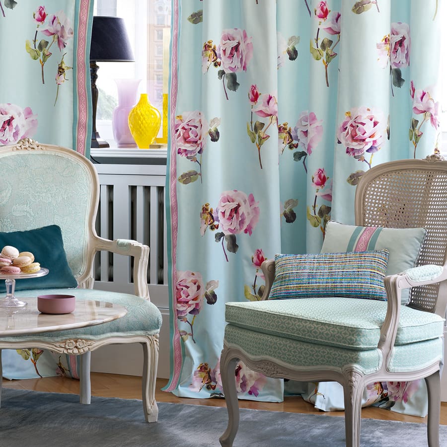 cards-etamine-201810