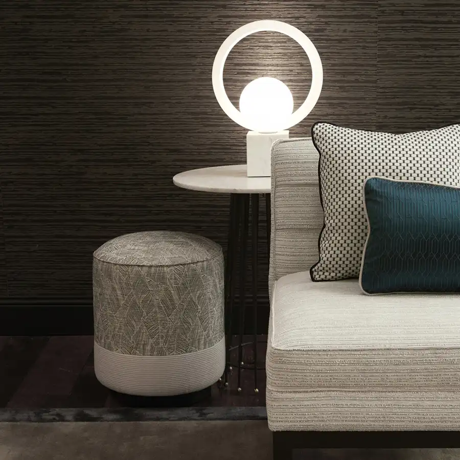 cards-nobilis-201805