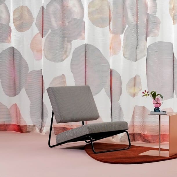 cards-nya-nordiska-201804