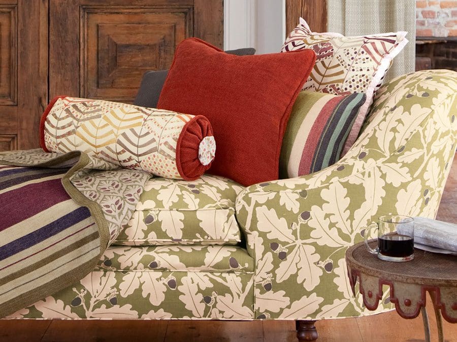 PROJETS DE DECORATION  D’INTERIEUR