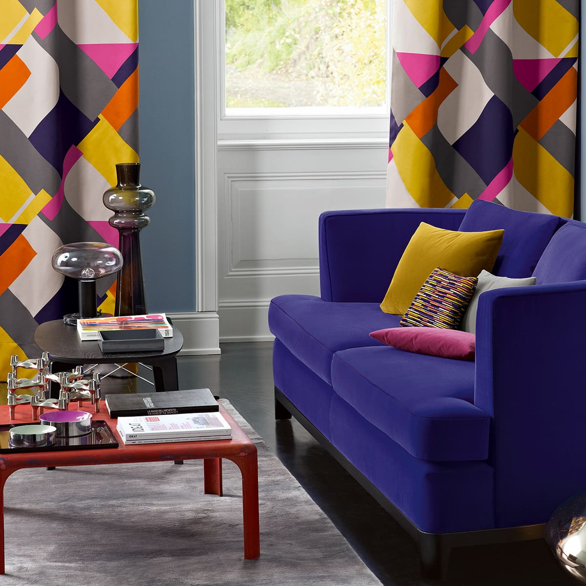 cards-zimmer-rohde-201804