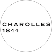 faiencerie-de-charolles