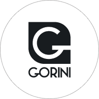 gorini