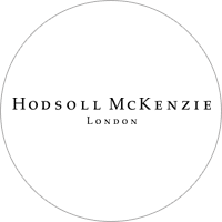 hodsoll-mckenzie