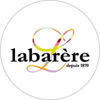labarere
