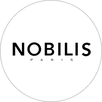nobilis