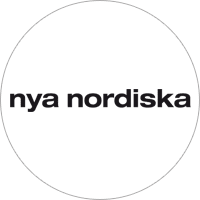nya-nordiska