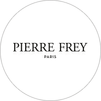 pierre-frey