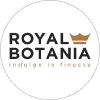 royal-botania
