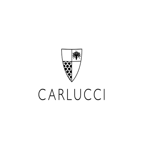 teaser-carlucci-1