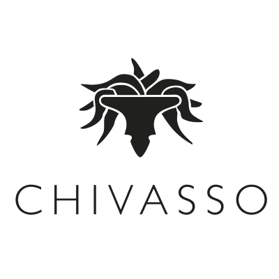 teaser-jab-anstoetz-group-brands-logo-chivasso