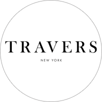 travers