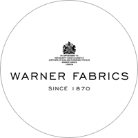 warner-fabrics