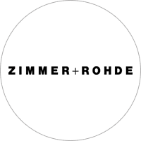 zimmer-rohde