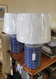 WhatsApp Image 2026-01-29 at 12.45.43 (1)