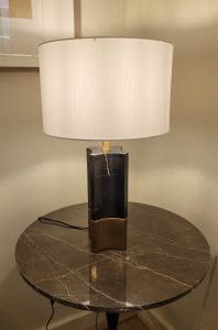 WhatsApp Image 2026-01-29 at 12.45.43