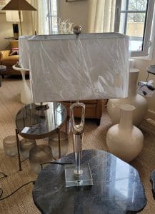 WhatsApp Image 2026-01-29 at 12.45.43 (2)