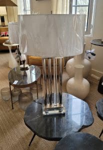 WhatsApp Image 2026-01-29 at 12.45.43 (3)