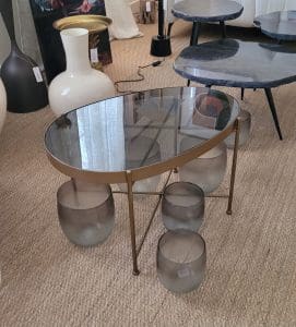 WhatsApp Image 2026-01-29 at 12.45.45 (2)