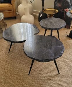 WhatsApp Image 2026-01-29 at 12.45.45