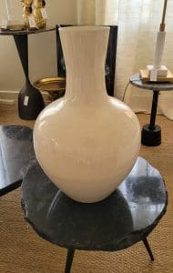 WhatsApp Image 2026-01-29 at 12.46.01