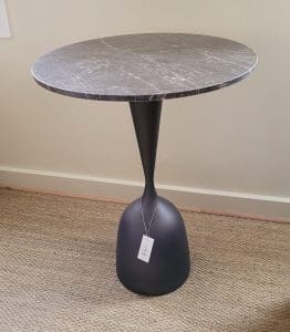 WhatsApp Image 2026-01-29 at 12.46.01 (2)