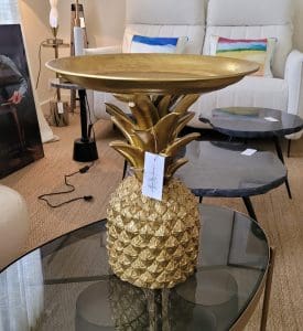 WhatsApp Image 2026-01-29 at 12.46.02