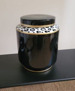 WhatsApp Image 2026-01-29 at 12.46.03 (1)