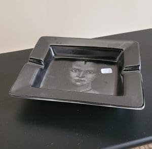 WhatsApp Image 2026-01-29 at 12.46.03 (2)