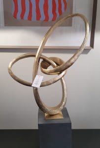 WhatsApp Image 2026-01-29 at 12.46.03