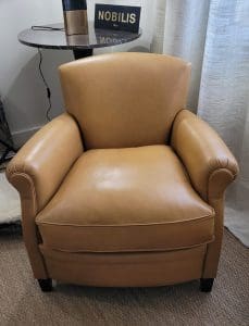 WhatsApp Image 2026-01-29 at 12.46.18 (1)