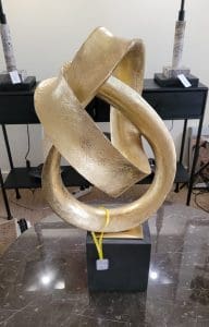 WhatsApp Image 2026-01-29 at 12.46.18