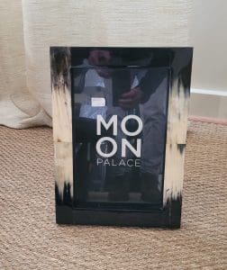 WhatsApp Image 2026-01-29 at 12.46.18 (2)