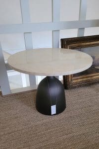 WhatsApp Image 2026-01-29 at 12.46.19 (1)