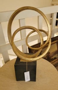 WhatsApp Image 2026-01-29 at 12.46.19