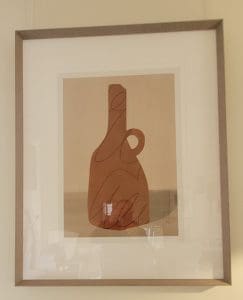 WhatsApp Image 2026-01-29 at 12.46.49 (1)