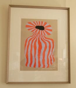 WhatsApp Image 2026-01-29 at 12.46.49 (2)