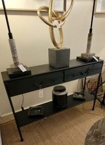 WhatsApp Image 2026-01-29 at 12.46.49