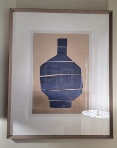 WhatsApp Image 2026-01-29 at 12.46.50 (1)