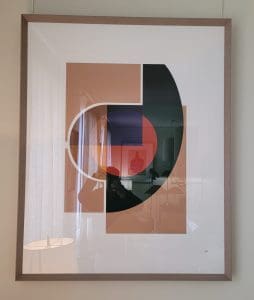 WhatsApp Image 2026-01-29 at 12.46.50